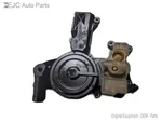 Crankcase Ventilation Housing For 09-12 Audi A4 Quattro 2.0 06h103495ak Turbo. Fixed Price $39.95.