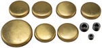 Melling Mpe-278br Stock Replacement Expansion Plug Kit Ford, Mazda 4.0l. Fixed Price $17.99.