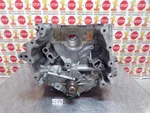 2011-2019 Ford Explorer 3.5l Engine Cylinder Block Assembly At4z-6010-d Oem. Fixed Price $549.99.