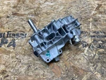 2019-2025 Bmw F97 F98 G80 G82 M2 Coolant Water Pump Housing 9k Oem. Fixed Price $169.99.