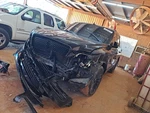2019 Lincoln Navigator 3.5l Engine Motor Oem 106k Miles - Lkq439075409. Fixed Price $5437.80.