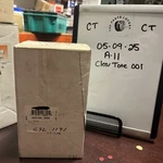 Melling Engine Cylinder Liner Csl 1171. Fixed Price $36.00.