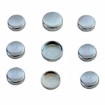 Enginetech Expansion Plug Kit Direct Fit. Fixed Price $45.99.