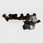 Oem 2019-2024 Ram 2500 3500 6.7 Cummins Exhaust Manifold Turbo Egr Assembly. Fixed Price $650.00.