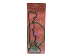 Mercedes-benz Engine Crankcase Gasket Set 1968-1972 1300109608--elr. Fixed Price $116.76.