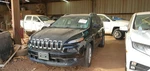 2018 Jeep Cherokee 2.4l Engine Motor Oem 108k Miles (lkq 453165684). Fixed Price $2263.10.
