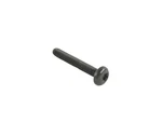 Genuine Mopar 6 Lobe Recessed Head Bolt 6511206aa. Fixed Price $1.33.
