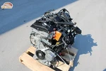 2019 - 2021 Toyota Prius Awd-e Hybrid 1.8l Engine Motor Oem -65k-. Fixed Price $1499.99.