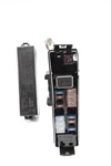 Oem! 2008-2013 Infiniti G37 Part# 24384-jk60a Relay Fuse Box 7254-5763-30 E3k03. Fixed Price $49.99.