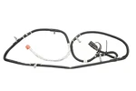 New Oem Ford F81b-6b018-bc Block Heater Cord Nos. Fixed Price $99.99.