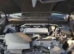 2019 2020 2021 2022 Subaru Ascent Engine Motor Turbo Oem Block Head Manifold 2.4. Fixed Price $2299.99.