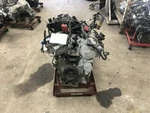 2013-2015 Mazda Cx9 3.7l Engine 51k Miles 1 Year Warrany Free Shipping Clean. Fixed Price $1995.00.