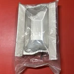 Ms 96034 Valley Pan Gasket Set For Select 77-79 Cadillac Models. Fixed Price $44.99.