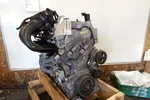 2016 Nissan Rogue 2.5l Engine Motor (vin K 1st Digit) Oem. Fixed Price $525.00.