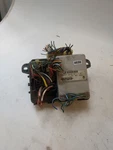1988-1991 Ef Honda Civic / Crx Under Dash Relay Fuse Box Icu Icm Module Oem. Fixed Price $71.23.