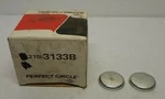 Perfect Circle 219-3133b 1-1/2" Engine Expansion Plugs Quantity Of 2. Fixed Price $12.95.