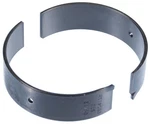 Clevite Cb-1411h Engine Connecting Rod Bearing Pair. Fixed Price $28.99.