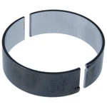 Clevite Engine Connecting Rod Bearing Pair Cb-1358a-40;. Fixed Price $24.76.