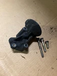 Genuine Bmw 320i E21 Oil Filter Head Oem Flange. Fixed Price $79.99.