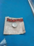 Genuine Gm 360571 Engine Expansion Plug Qty-1. Fixed Price $5.00.