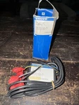 Genuine Oem Cold Start Service Kit 3531106 Compatible With Volvo 230f/ft. Fixed Price $47.99.