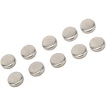 12651561 Ac Delco Set Of 10 Engine Oil Galley Plugs For Chevy Savana Express Van. Fixed Price $16.21.