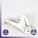 Bmw F83 M4 Right Engine Motor Mount Support Bracket 2284204 Oem. Fixed Price $41.50.