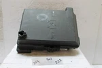 2007 Chevrolet Cobalt G5 Fuse Box Junction Oem 15944944 Module 222 2f4-b2. Fixed Price $65.53.