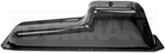 Dorman Engine Oil Pan Hino 238 258 258alp 258lp 7.7l 2006-2017 264-5750. Fixed Price $410.95.