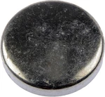 Steel Cup Expansion Plug 2.00 In Dorman 555-069 For Wrangler 2005. Fixed Price $29.14.