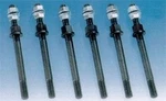 Milodon 81150 170 000 Psi Tinsile Strength 8740 Chrome Moly Premium Windage. Fixed Price $137.69.