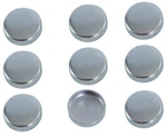 Enginetech Pk914 Steel Freeze Plug Set For 1983-2012 Chrysler/dodge/eagle. Fixed Price $27.25.