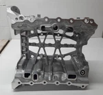 Po#18 Oem 2020-2024 Ford Edge St 2.7l Cylinder Block Stiffener Ft4z-6k040-c. Fixed Price $229.00.