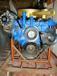 Gm 455 Oldsmobile 396021 F Big Block Engine Used Working. Fixed Price $8804.25.