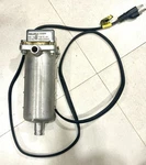 Phillips Temro - Zerostart 2204037 Circulation Tank Heater 5/8 Diameter 120v. Fixed Price $145.00.