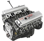 Chevrolet Performance 19435434 Crate Engine 350 Ho Base Ci. 330 Hp 5100. Fixed Price $6635.10.