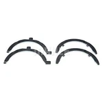 Clevite Tw-620s Engine Crankshaft Thrust Washer Set. Fixed Price $44.99.