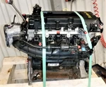 16-20 Buick Encore Chevy Sonic Trax 1.4l Engine Motor Vin B (opt Luv) Oem. Fixed Price $1615.00.