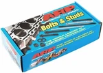 Arp Connecting Rod Bolt Kit (204-6301) For Porsche 986/987/996/997 M9. Fixed Price $213.82.