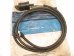 New - Oem Ford F3hz-6b018-a Engine Block Heater Wiring 1994-96 B-f600/700 Fd1060. Fixed Price $53.99.