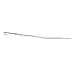 Racing Power R9404 Chrome Oldsmobile 350-455 & Pontiac. Fixed Price $37.73.