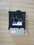10-11 Toyota 4runner Mpx Multiplex Body Control Module 89221-35100 238000-2452. Fixed Price $749.99.