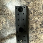 Nos Mopar Chrysler Dodge Hoist Block Kit 82203534 Free Shipping!. Fixed Price $31.75.