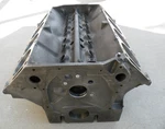 X Ford Thunderbird Fe Big Block C1ae-g 2a5 390 Cid 6.4 Ltr 1961-1976 61-76 1961. Fixed Price $2400.00.