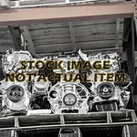 Oem Hybrid Drive Motor For Hyundai, Kia Ioniq, Niro (1.6l) 36500-2bdb0-qqh. Fixed Price $1575.00.