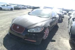 2010 Jaguar Xf 5.0l Engine Motor Oem 104k Miles - Lkq435125972. Fixed Price $2872.60.