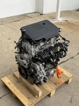 2020-2024 Chevrolet Blazer 2lt 2.0l Awd Engine Motor 18k Miles Oem. Fixed Price $1259.90.