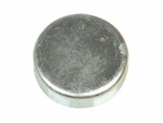 For 1984-1987 Mercury Lynx Expansion Plug Dorman 14848tk 1985 1986 2.0l 4 Cyl. Fixed Price $14.27.