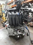2021 - 2025 Hyundai Elantra 2.0l Non Turbo Engine 4k Miles Sep **tested **. Fixed Price $2795.05.