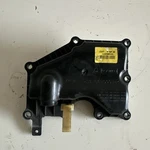 2012 Ford Focus Engine Oil Separator Oem Cm5e-6a785-aa. Fixed Price $28.00.